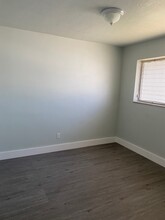 801 NW 7th Ave in Hallandale Beach, FL - Building Photo - Building Photo