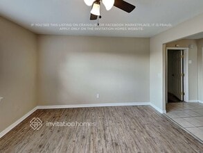 552 Cody Caleb Dr in Winter Haven, FL - Building Photo - Building Photo