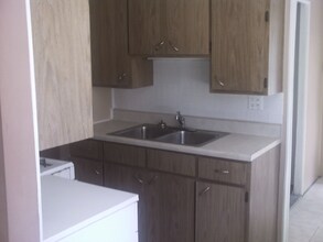 1328 Illinois Ave in Palm Harbor, FL - Building Photo - Building Photo