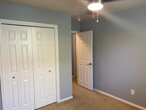 237 W 1020 S St in Provo, UT - Building Photo - Building Photo