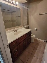 4633 SE Aberdeen in Lawton, OK - Building Photo - Building Photo
