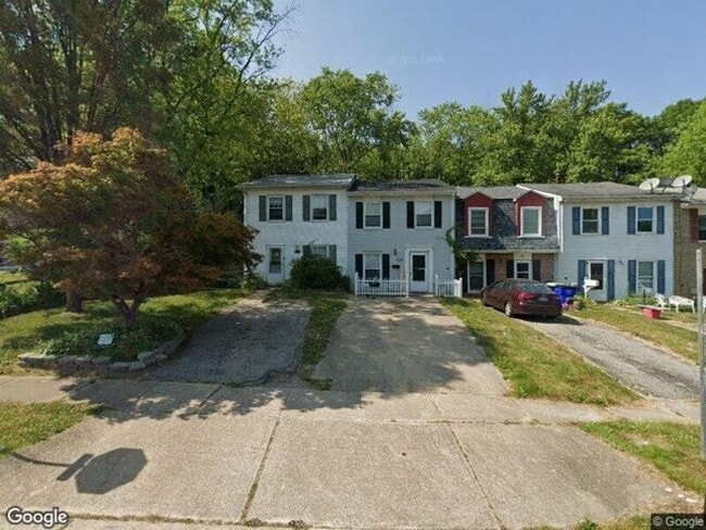 property at 931 Topview Dr