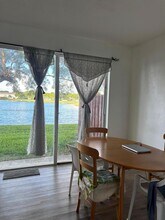 2615 SE 14th Ave in Homestead, FL - Building Photo - Building Photo