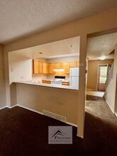 4320 Hunting Meadows Cir in Colorado Springs, CO - Building Photo - Building Photo