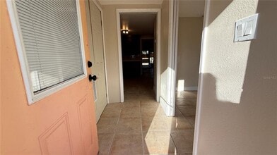 12611 1st Isle in Hudson, FL - Building Photo - Building Photo