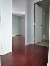 301 Lowell St, Unit 34 in Somerville, MA - Building Photo - Building Photo