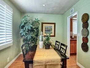 8431 San Pablo Dr in Buena Park, CA - Building Photo - Building Photo