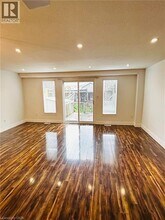 90 Donnenwerth Dr in Kitchener, ON - Building Photo - Building Photo