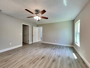 944 W Rum Pl in Citrus Springs, FL - Building Photo - Building Photo