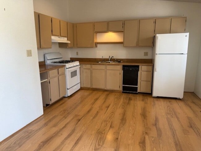 674 E Date St in Cottonwood, AZ - Building Photo - Building Photo
