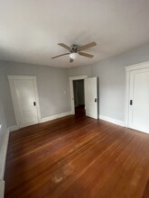 89 Shaler Ave, Unit Apartment 1 in Fairview, NJ - Foto de edificio - Building Photo