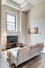 309 Vine St in Cincinnati, OH - Building Photo - Building Photo