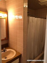 15 Worthington St in Boston, MA - Building Photo - Building Photo