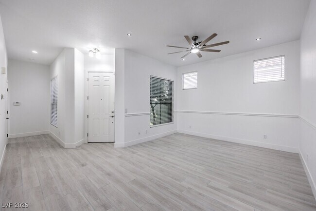 property at 111 Twin Towers Ave