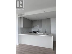 823-3823 Carnarvon St in New Westminster, BC - Building Photo - Building Photo