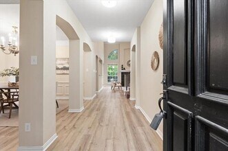 2633 Shadow Hill Ln in Plano, TX - Building Photo - Building Photo
