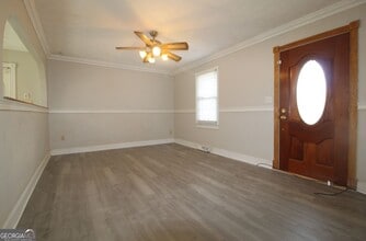 16 Woodberry Dr in Silver Creek, GA - Building Photo - Building Photo