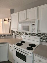 210 McBride Ct in Columbia, SC - Building Photo - Building Photo