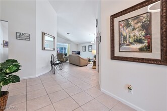 6453 Autumn Woods Blvd in Naples, FL - Building Photo - Building Photo