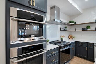 1417 Monroe St in Denver, CO - Building Photo - Building Photo
