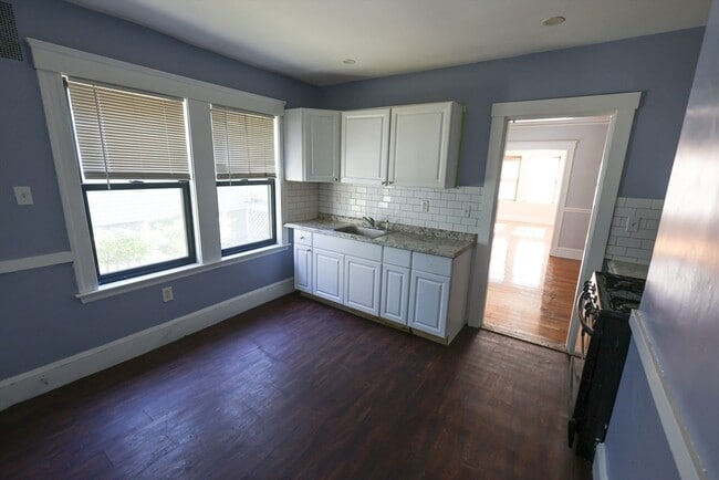 property at 65 Glendale St