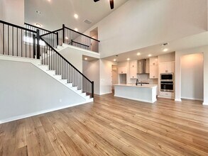 6805 Rounded Pebble Ln in Buda, TX - Building Photo - Building Photo