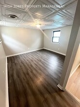 192 Bird Ave in Buffalo, NY - Building Photo - Building Photo