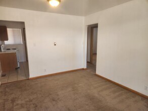 1301 N 3rd St, Unit 1305 in Grand Junction, CO - Building Photo - Building Photo
