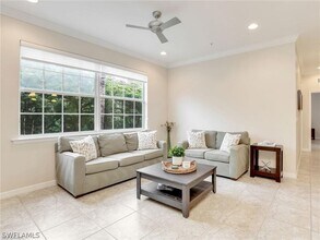 23430 Alamanda Dr in Bonita Springs, FL - Building Photo - Building Photo