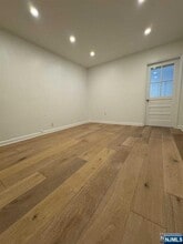400 Park Ave in Fort Lee, NJ - Building Photo - Building Photo