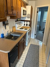 9600 Amherst Ave in Margate City, NJ - Building Photo - Building Photo