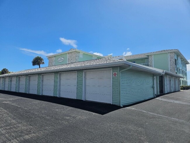 property at 1891 Jimmy Buffett Mem Hwy
