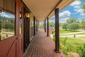 818 Curtis Dr in Nashville, TN - Building Photo - Building Photo