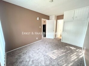 2909 E 6th St in Long Beach, CA - Building Photo - Building Photo