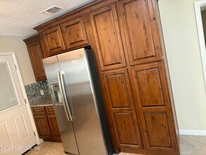 7440 Greenway Dr in Jacksonville, FL - Building Photo - Building Photo