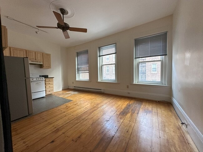 property at 15 Symphony Rd