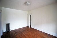 3101 St Paul St photo'