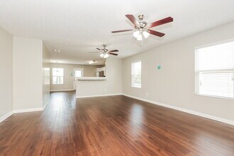3671 Blaze Dr in Murfreesboro, TN - Building Photo - Building Photo