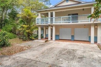 3745 27th Ave SW in Naples, FL - Building Photo - Building Photo