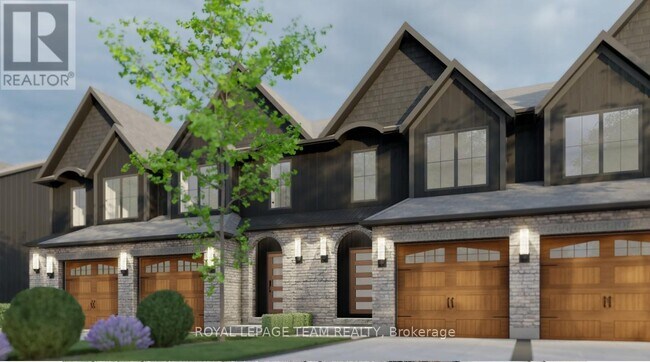 property at 708 TAILSLIDE Ave