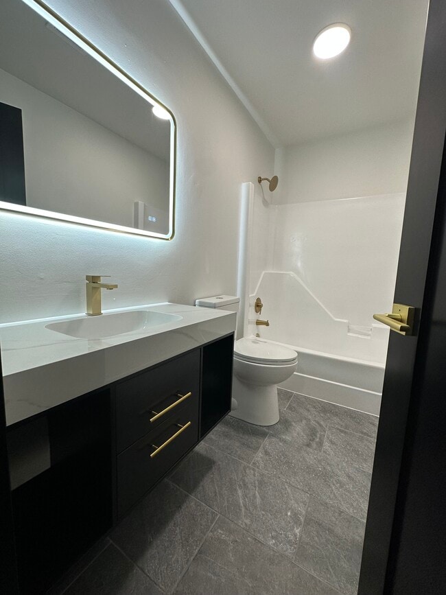 property at 8021 Saltsburg Rd