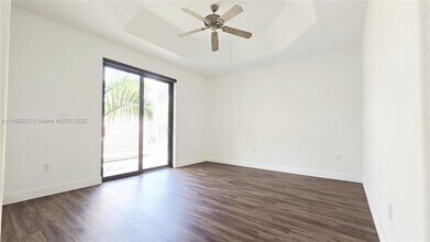 14941 SW 26th Terrace in Miami, FL - Building Photo - Building Photo