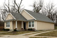 Cottages of Laclede in Lexington, KY - Building Photo - Building Photo