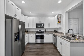 115 E Broad St in Tampa, FL - Building Photo - Building Photo