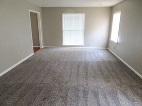 5018 14th St in Lubbock, TX - Building Photo - Building Photo