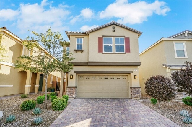 3021 Taranto Heights Ave