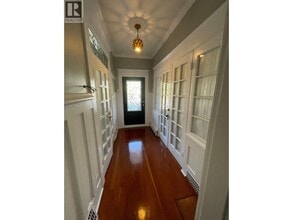 7505 Kingsway in Burnaby, BC - Building Photo - Building Photo