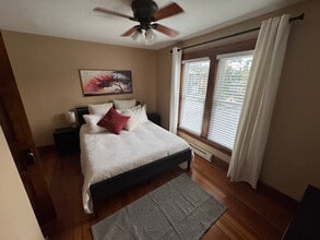 414 9th Ave SE in Rochester, MN - Building Photo - Building Photo