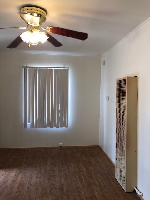 2601 N Sparkman Blvd in Tucson, AZ - Building Photo - Building Photo