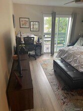 2017 Orchard Dr in Placentia, CA - Building Photo - Building Photo